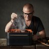 Barbecue a Carbone portatile CUBE™ grill portatile a carbonella Everdure by Heston Blumenthal