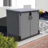 Box da giardino StoreAway da 850 litri